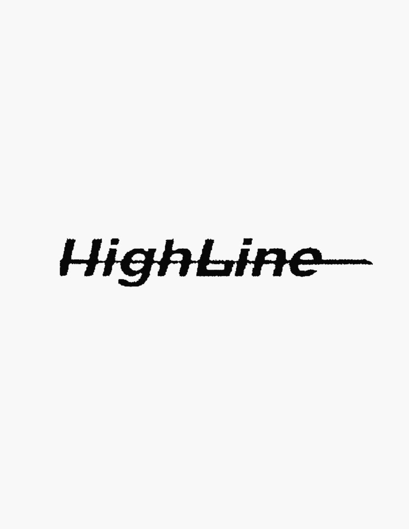 Спецтехника G500-50 STICKERS `HIGH LINE` - главное фото