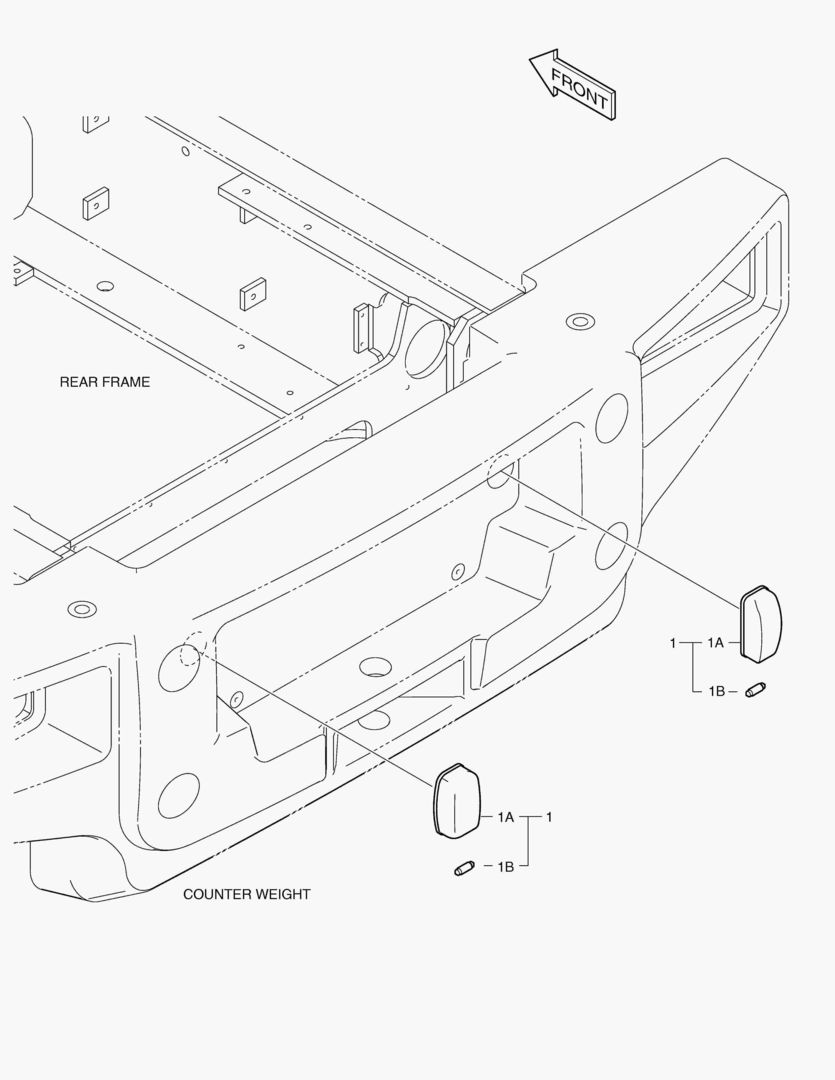 ЛИЦЕНЗИОННАЯ ЛАМПА