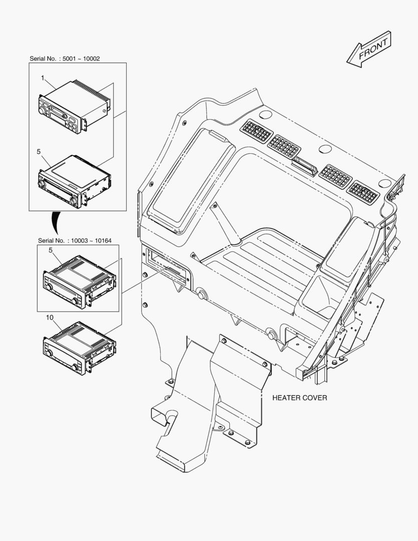 ЗВУКОВОСПРОИЗВОДЯЩАЯ АППАРАТУРА - СИСТЕМА ЗАЩИТЫ ПРИ ОПРОКИДЫВАНИИ