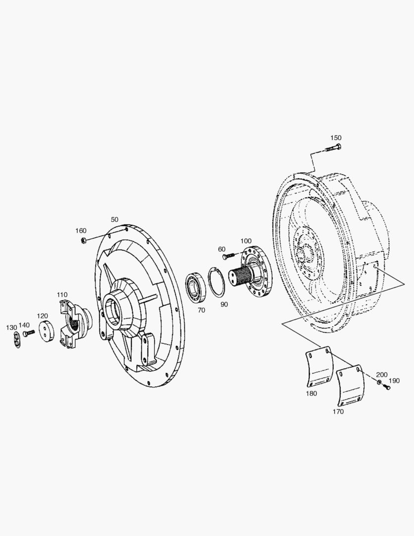 3101 ENGINE CONNECT [1029~]