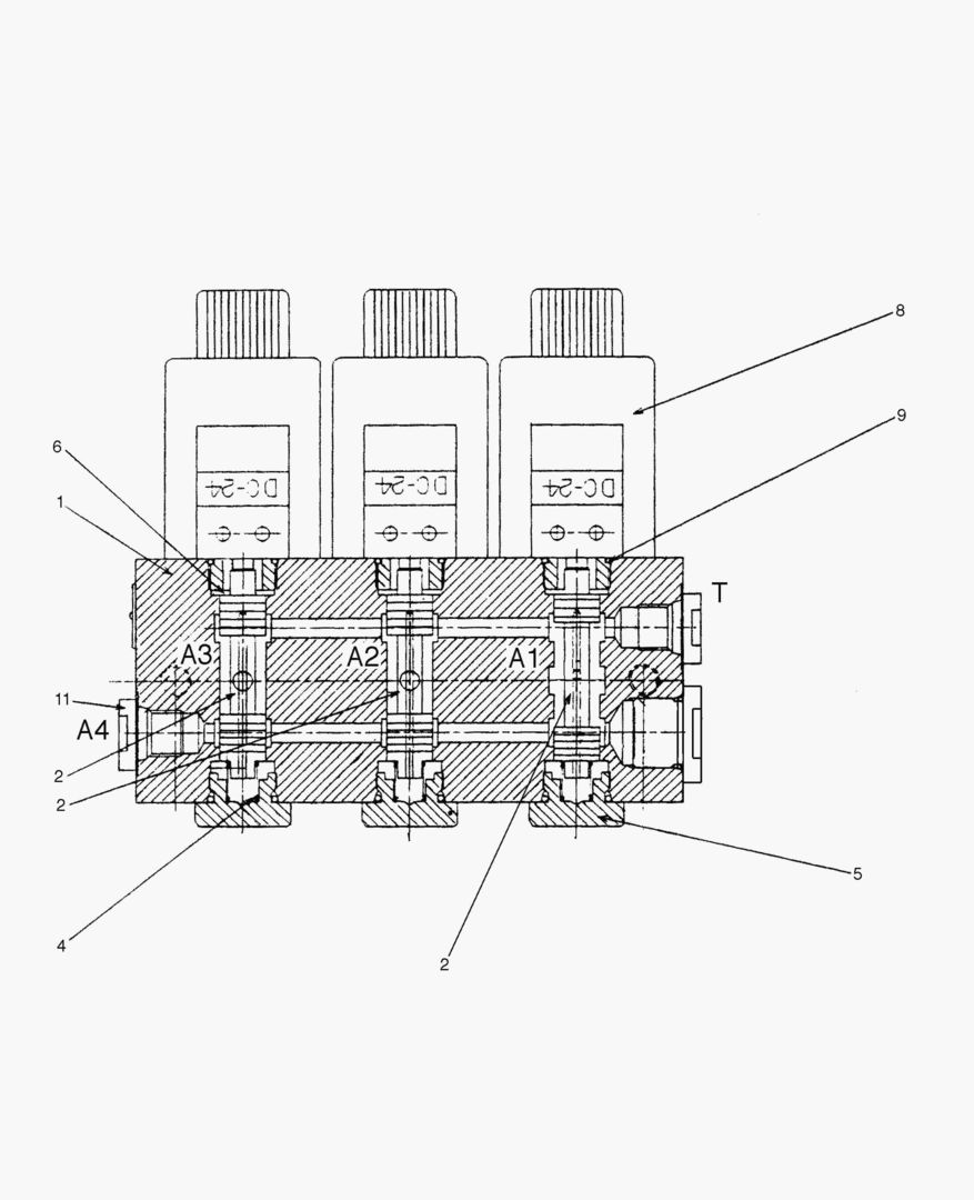 6540 SOLENOID VALVE [1~48]