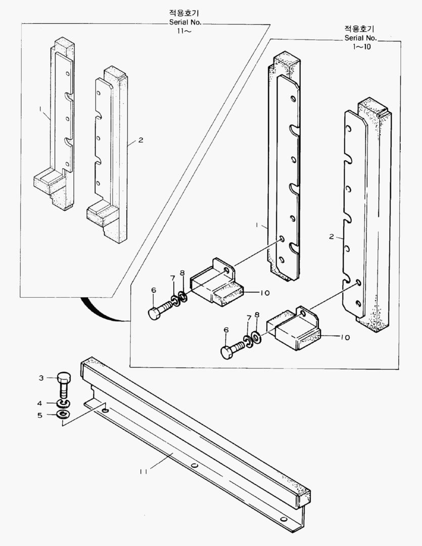 КРЫШКА РАДИАТОРА