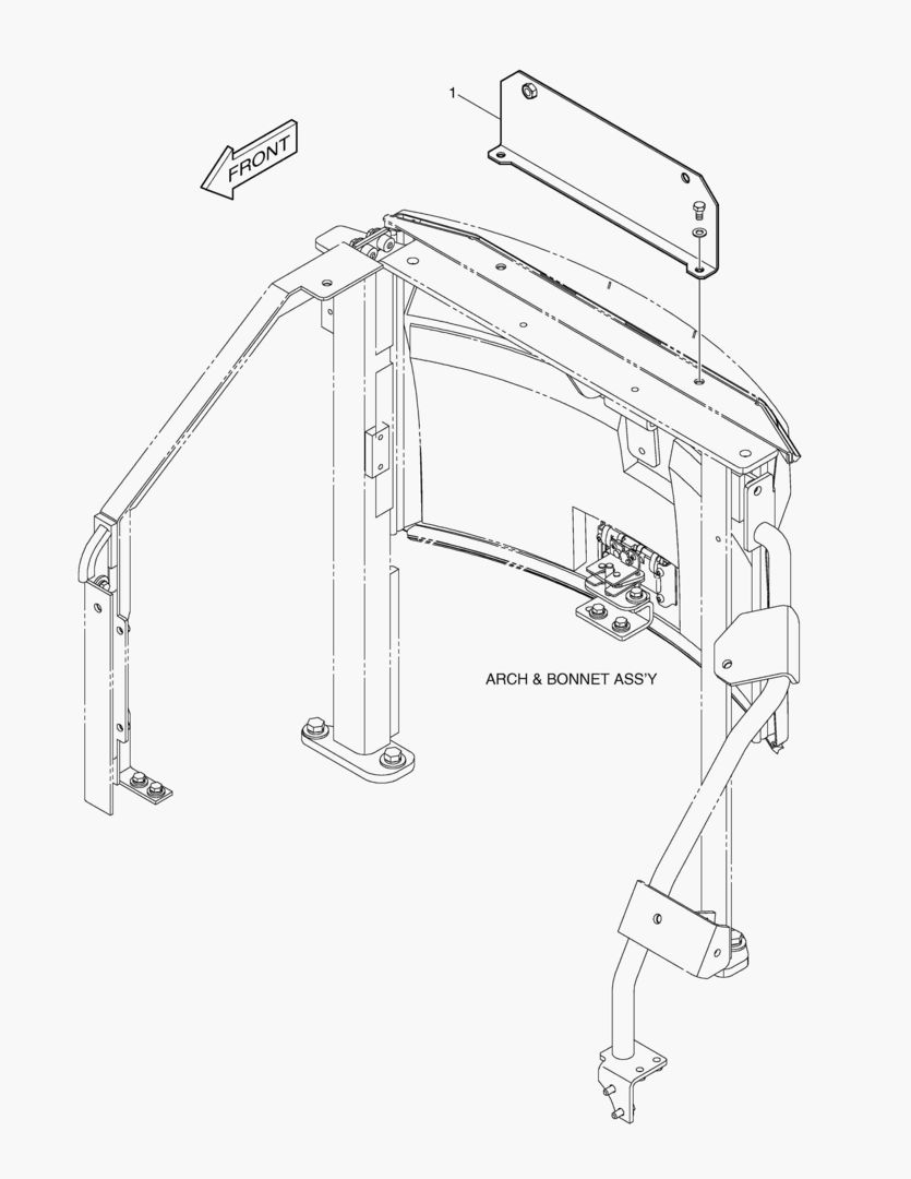 НОМЕРНОЙ ЗНАК