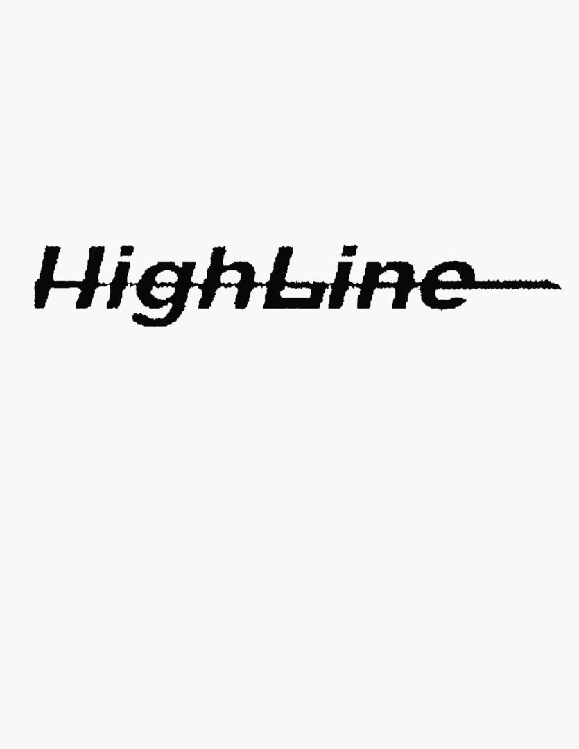 Спецтехника G500-52 STICKERS - `HIGHLINE` - главное фото