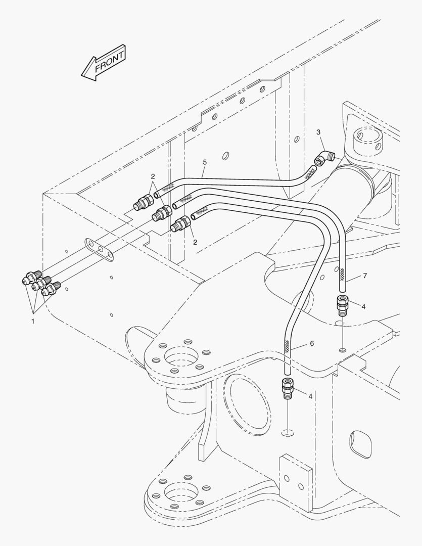 СМАЗКА ТРУБОПРОВОДА