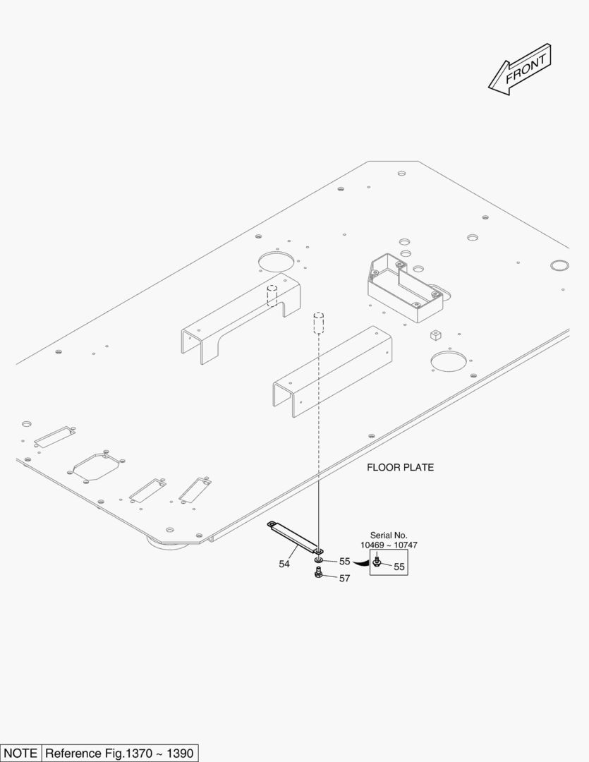 ТРУБОПРОВОД СЕРВОУПРАВЛЕНИЯ - СИСТЕМА ЗАЩИТЫ ПРИ ОПРОКИДЫВАНИИ