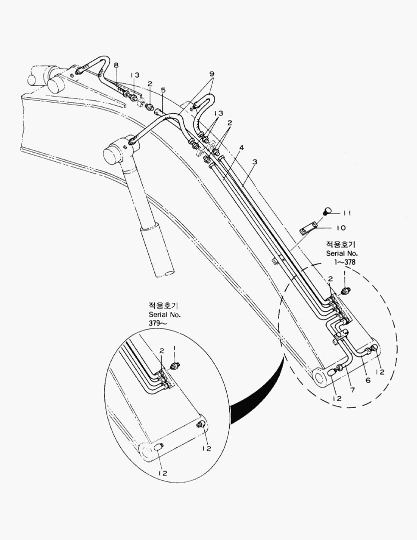 ПЕРЕДНИЙ САМОСМАЗЧИК
