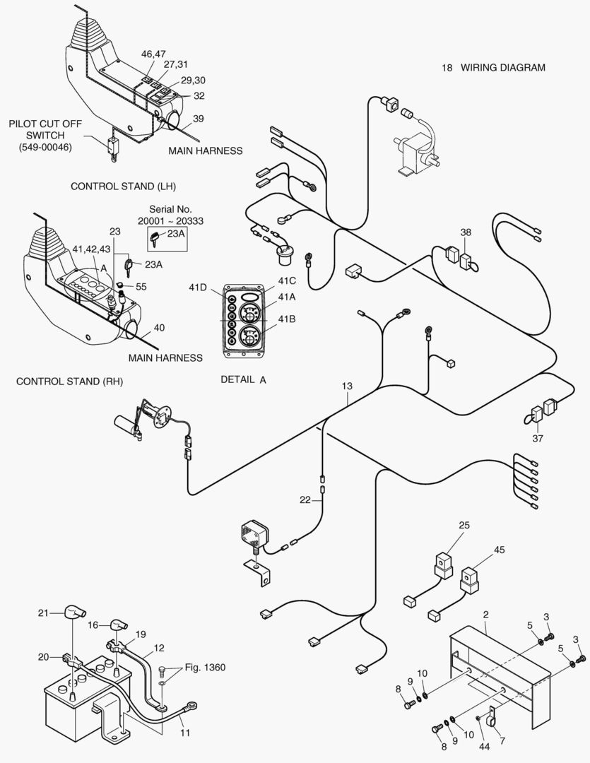 ЭЛЕКТРОПРОВОДКА