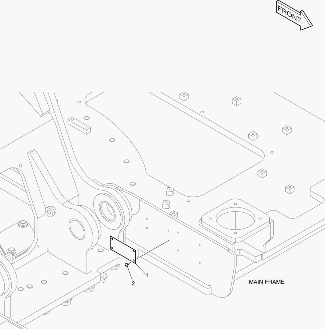 5400 DECAL - STAGE в…ўB(EMEA) - FLEXIBILITY