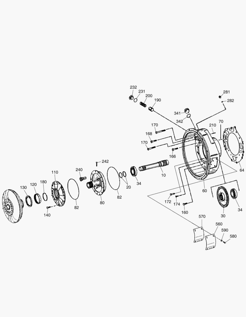 ВХОД - БЛОКИРОВКА