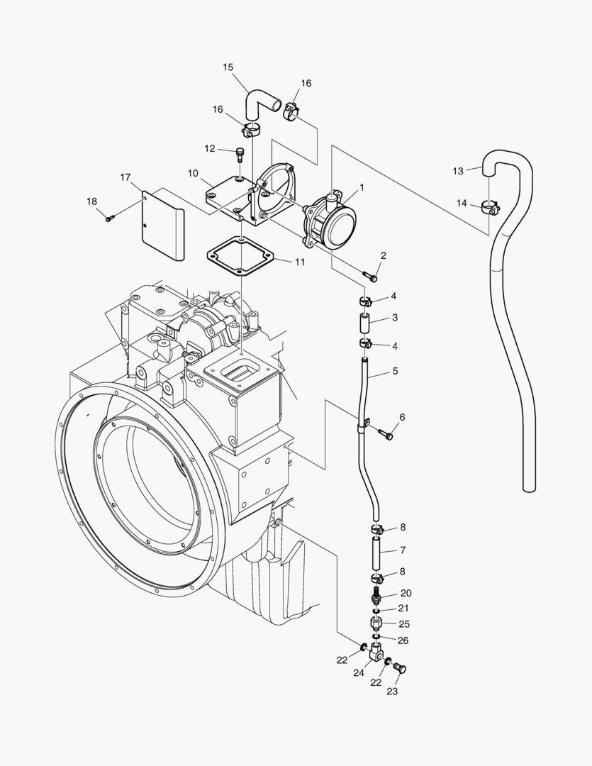 004B BREATHER [091216~]