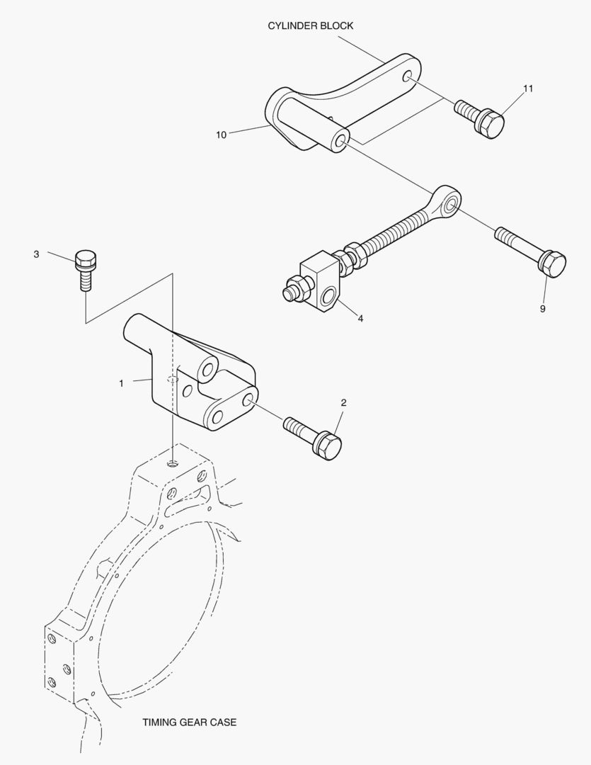 КОНДИЦИОНЕР