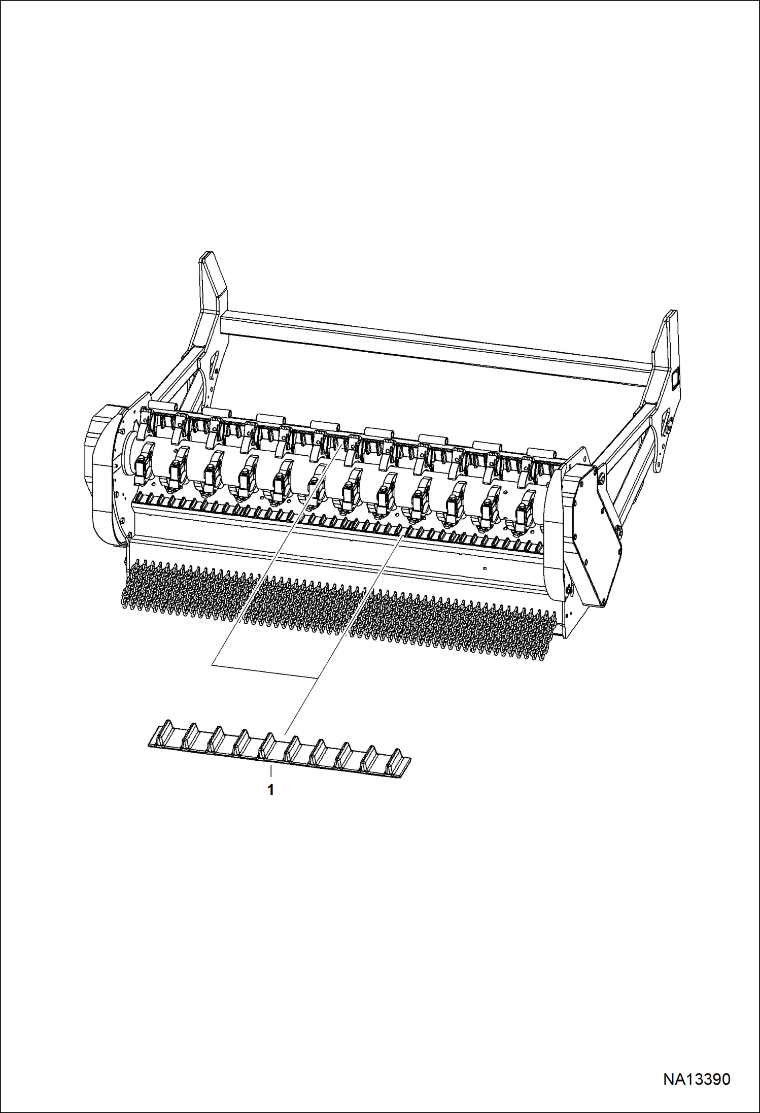 РЕЗАК С ОБРАТНЫМ ДВИЖЕНИЕМ