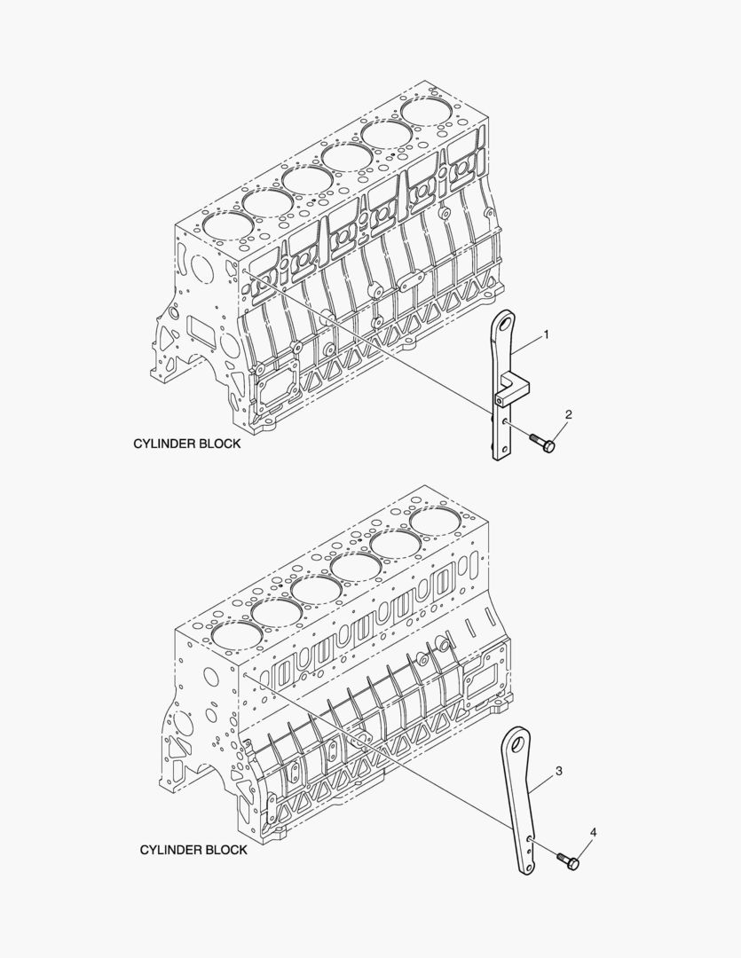 ПОДЪЕМНЫЙ КРЮК