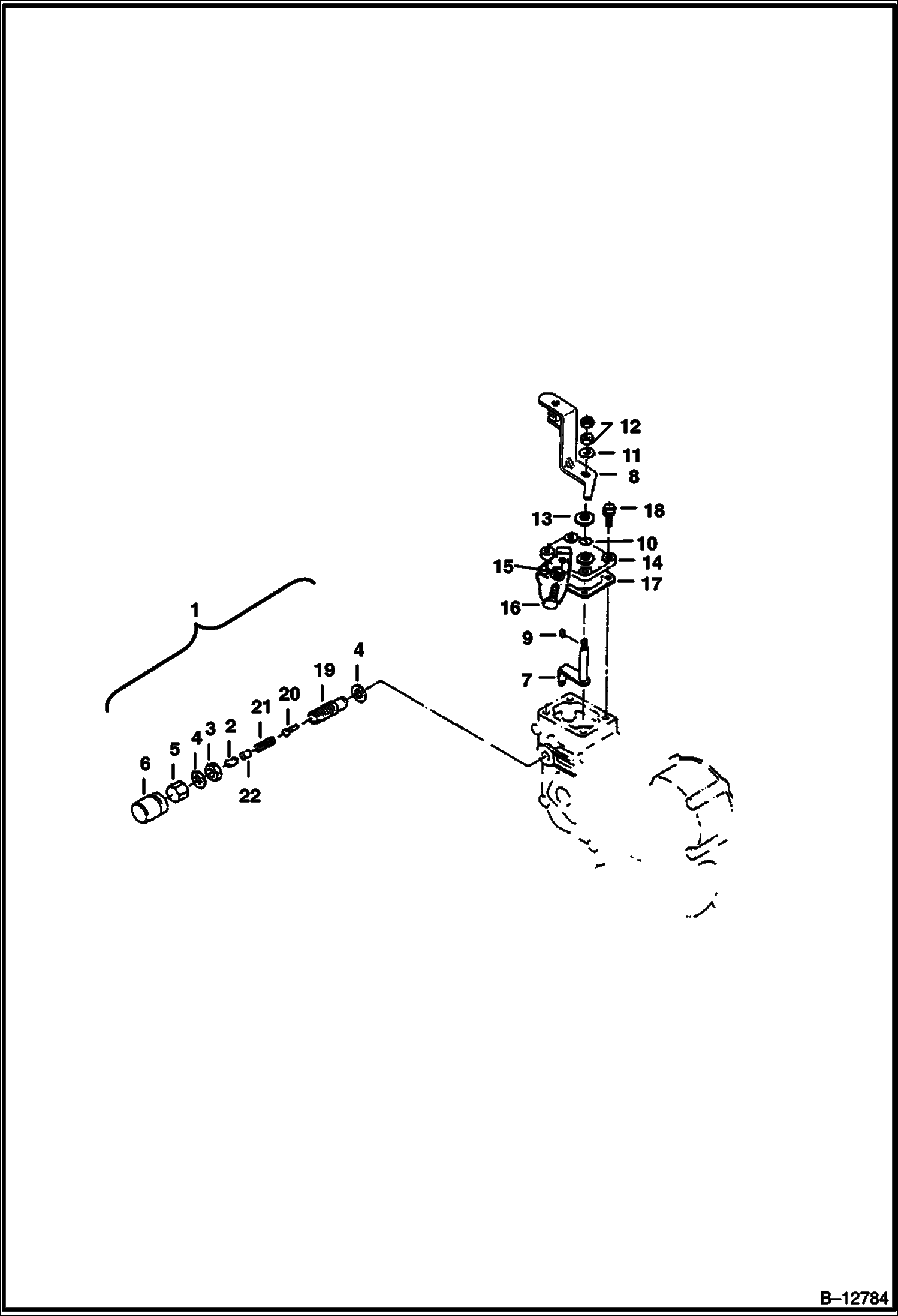 ТАБЛИЧКА РЕГУЛЯТОРА СКОРОСТИ
