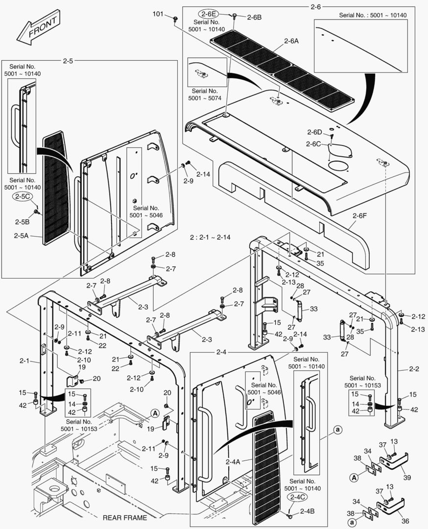 ПРЕДОХРАНИТЕЛЬ РАДИАТОРА