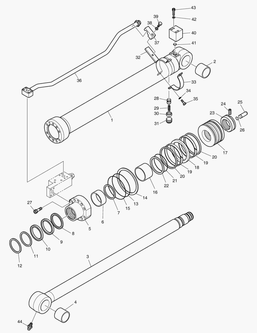 Схема V [5001~5109]