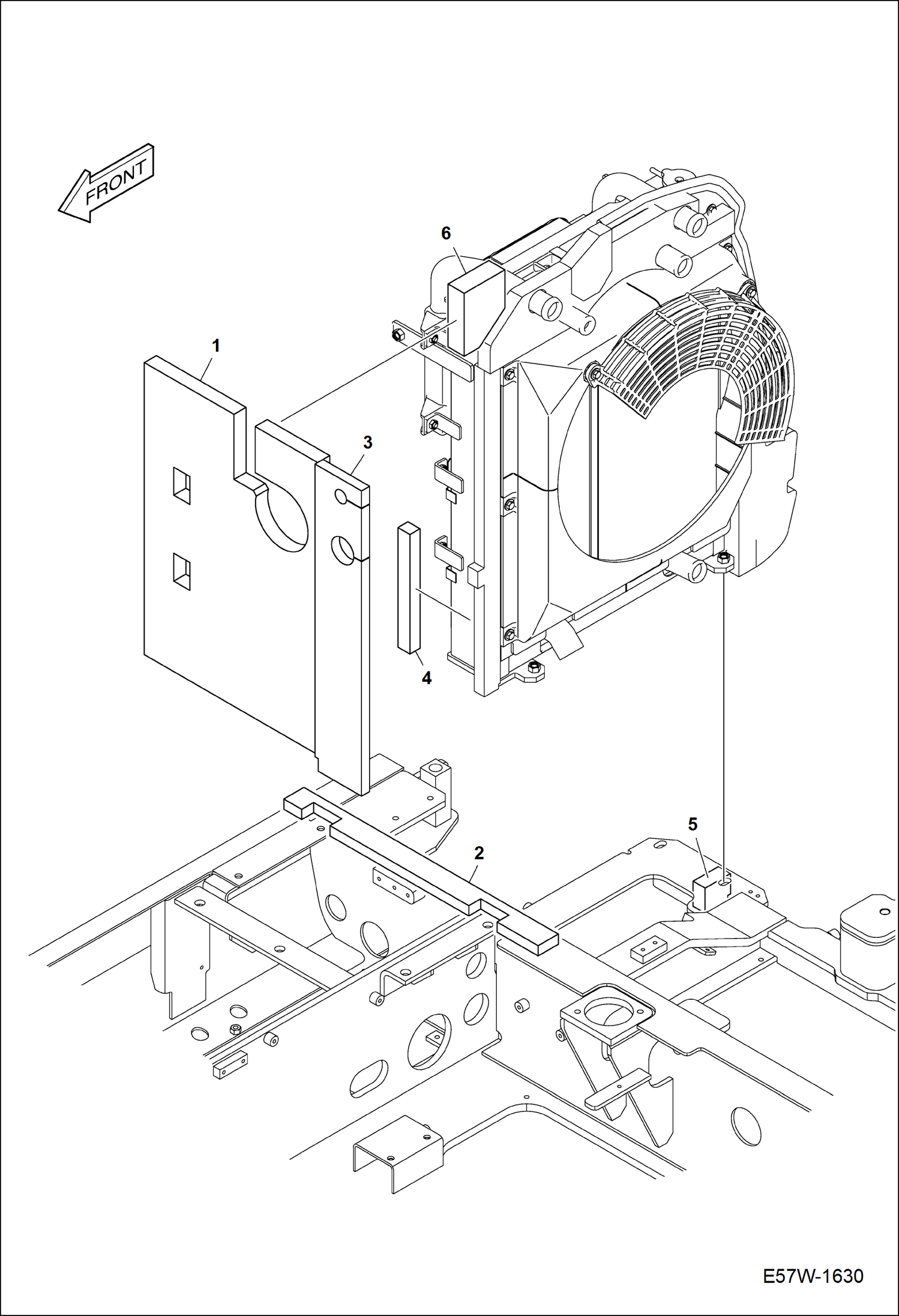 ШУМОИЗОЛЯЦИЯ
