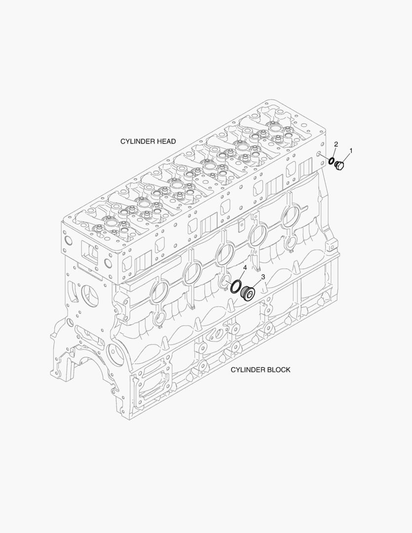 ВОЗДУШНЫЙ КОМПРЕССОР