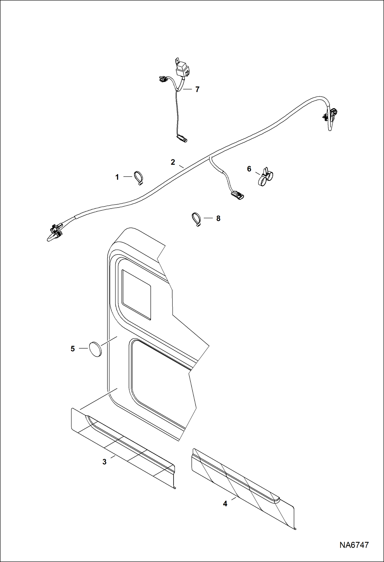 НЕЙТРАЛЬНЫЙ СВЕТ