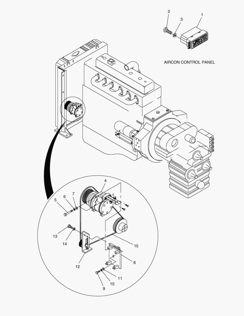 КОНДИЦИОНЕР(1)