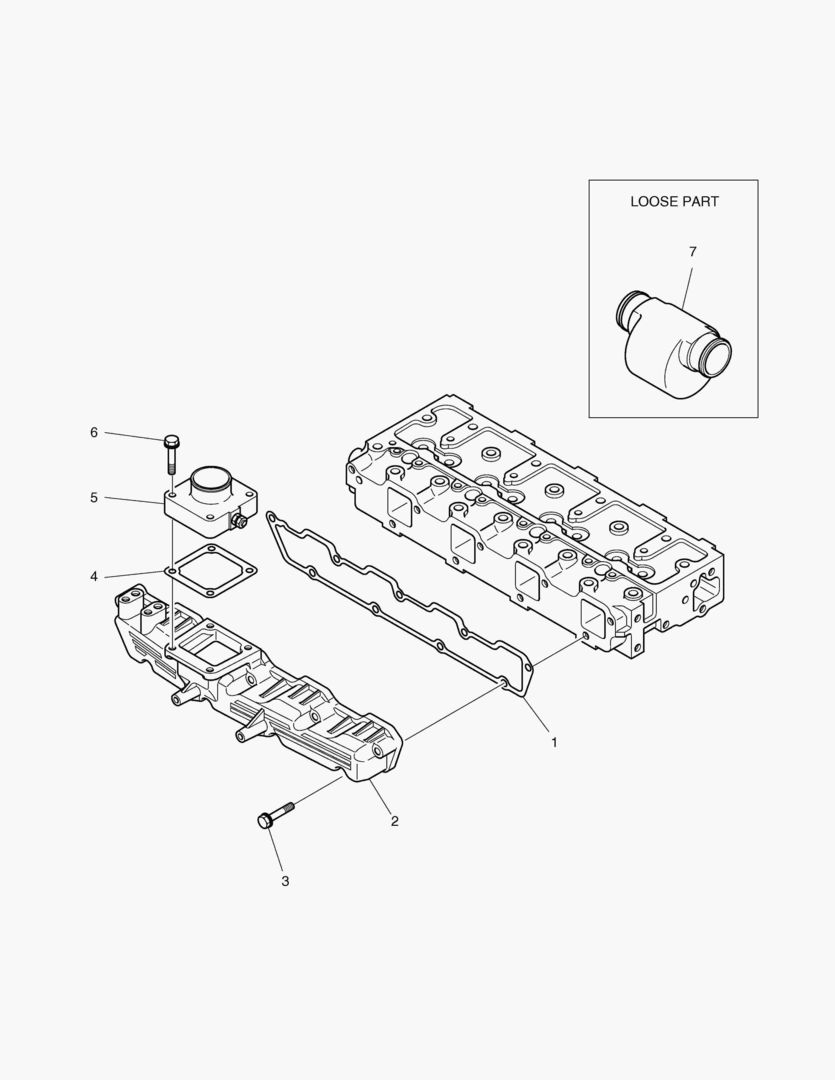 015 INTAKE MANIFOLD [20001~31890]