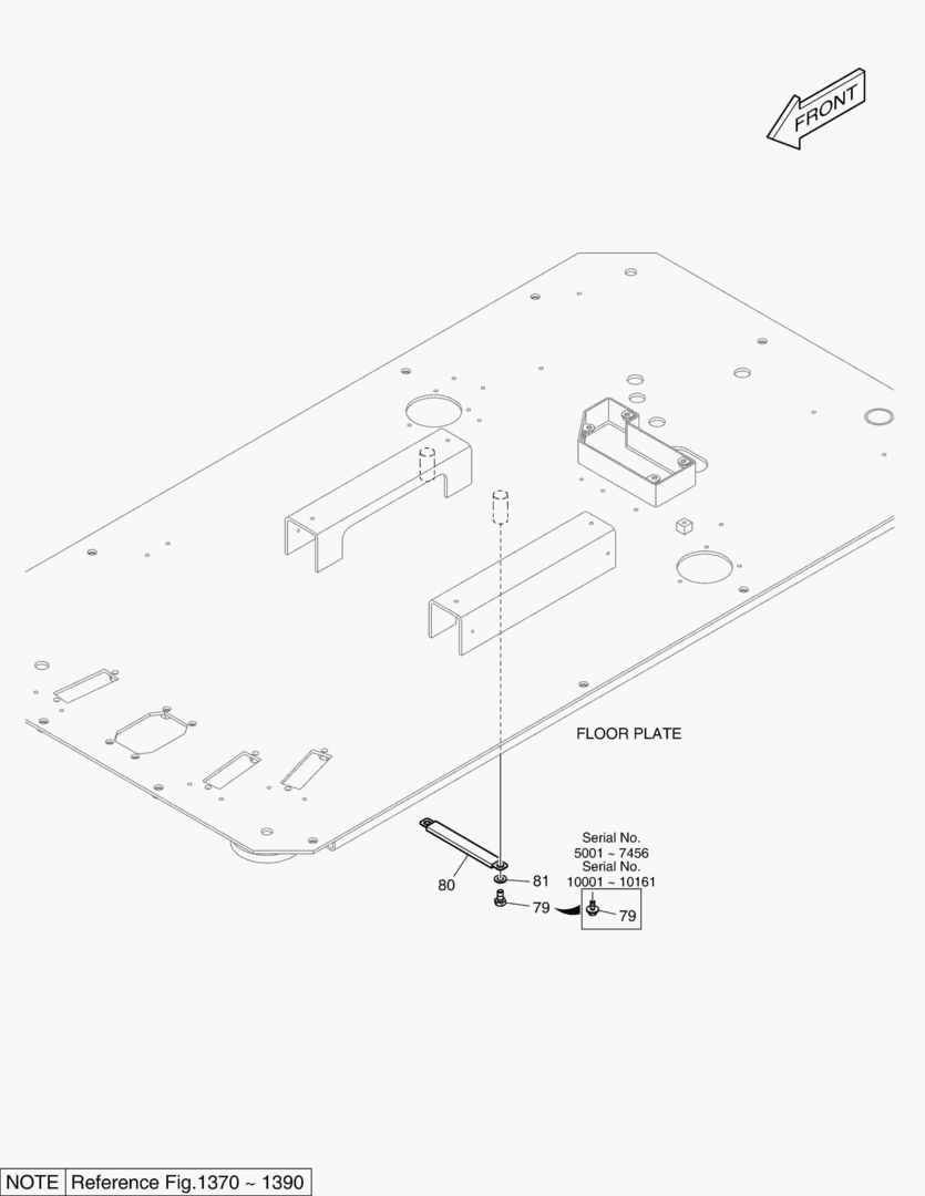 ТРУБОПРОВОД СЕРВОУПРАВЛЕНИЯ - СИСТЕМА ЗАЩИТЫ ПРИ ОПРОКИДЫВАНИИ