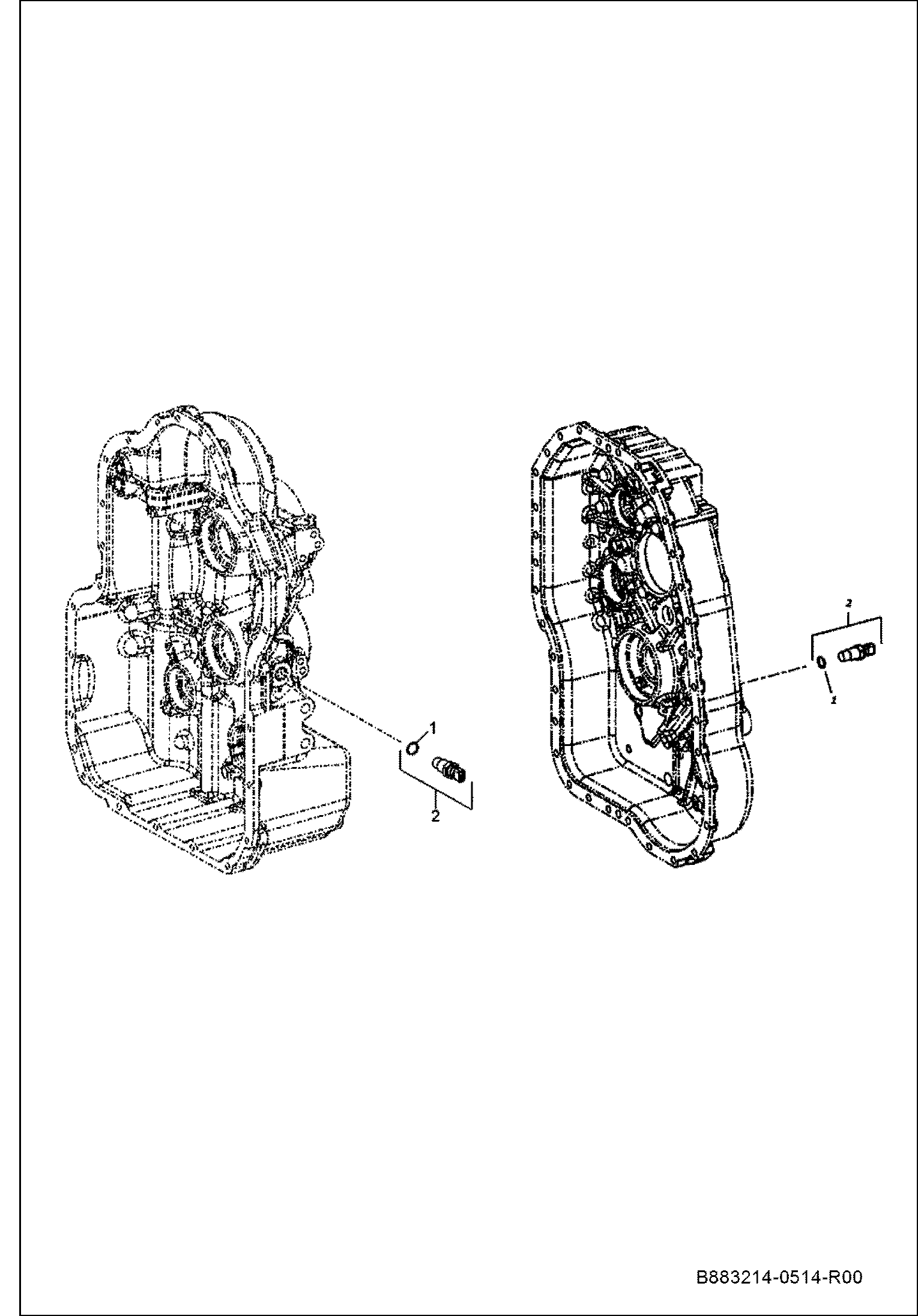ПЕРЕДАТЧИК