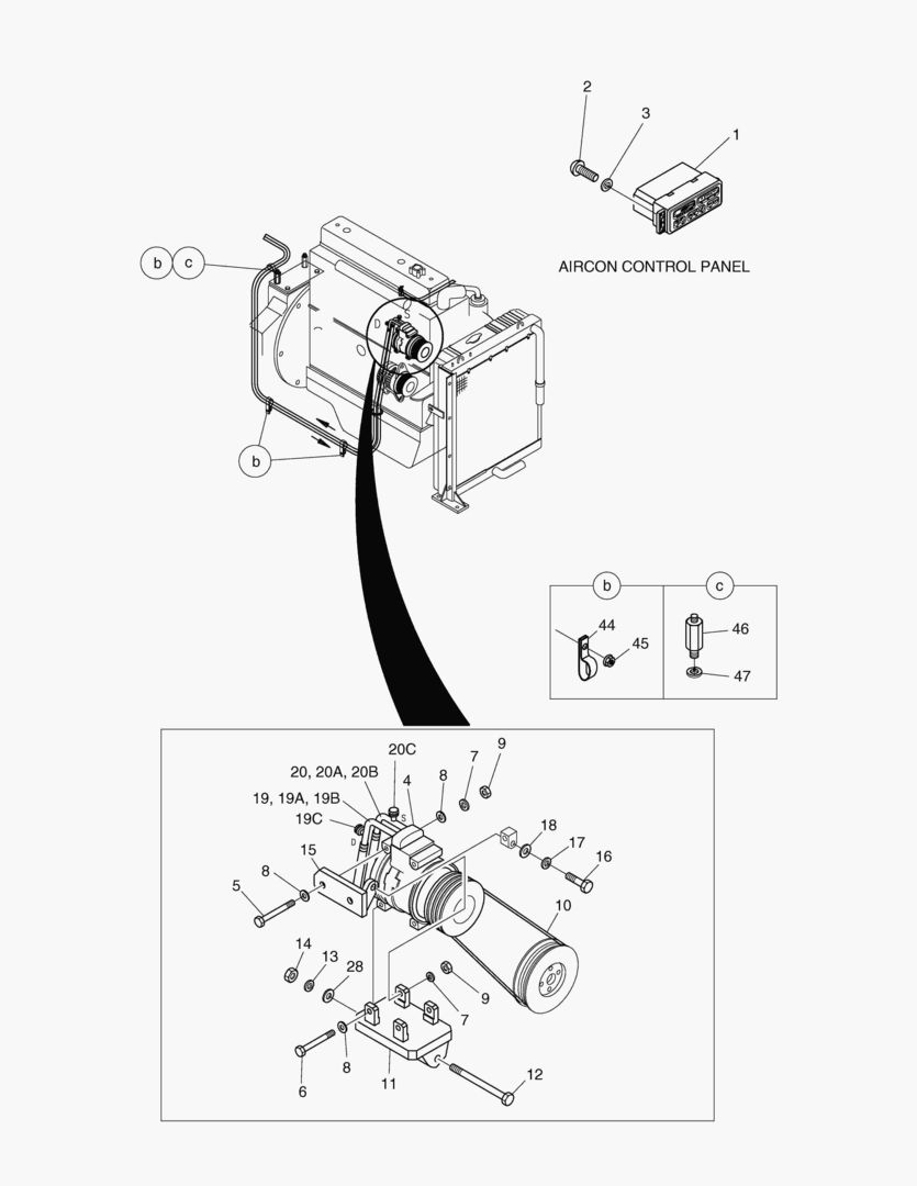 КОНДИЦИОНЕР(1)