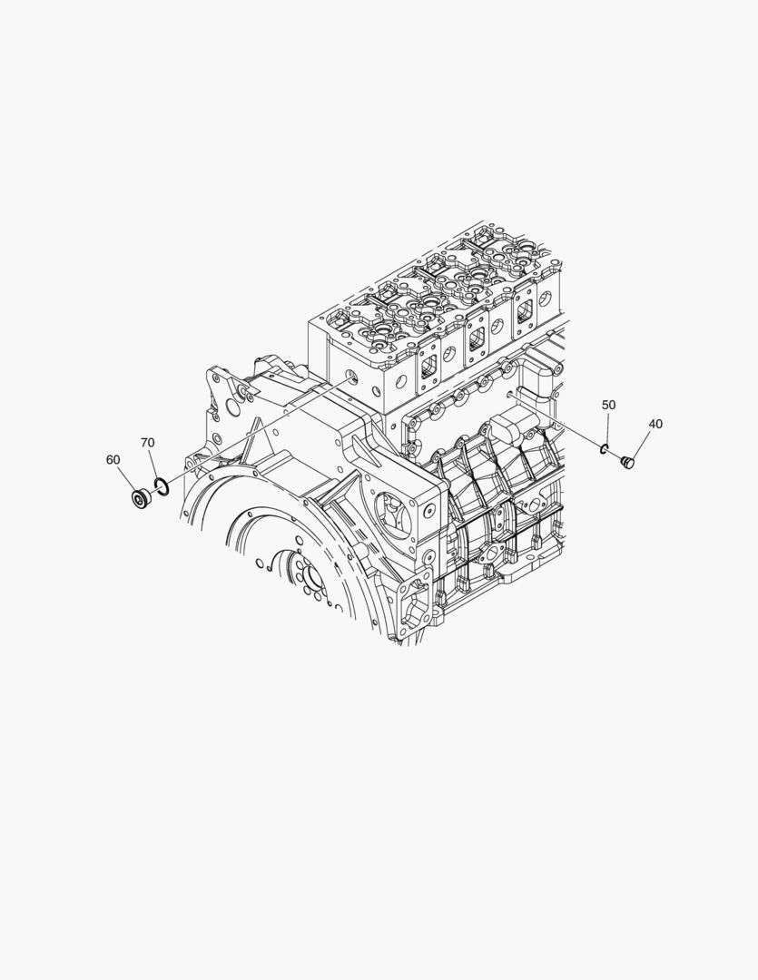 ВОЗДУШНЫЙ КОМПРЕССОР