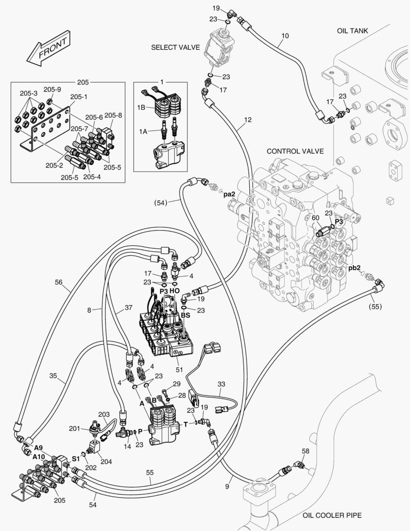 6171 PILOT PIPING - TWO WAY(1) [7749~]