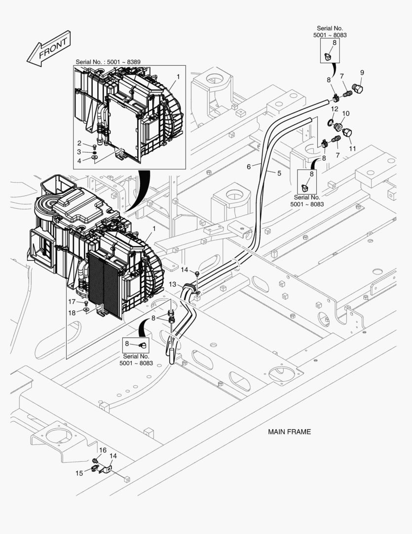 КОНДИЦИОНЕР(1)