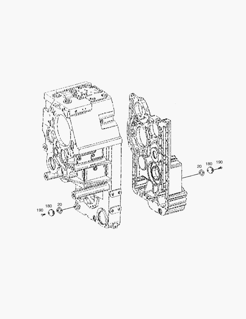 3271 FILLER NECK [2029~]