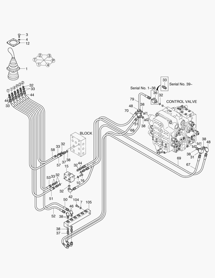 1330 PILOT PIPING(4) [1~276]