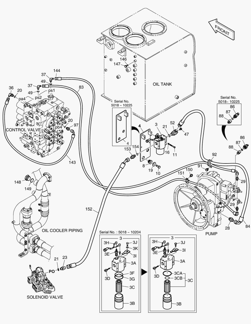 1341 PILOT PIPING(1) [5018~]