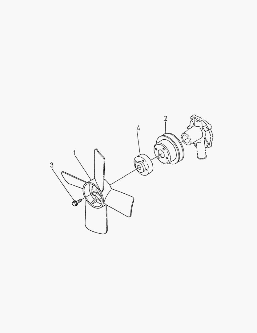 ВЕНТИЛЯТОР