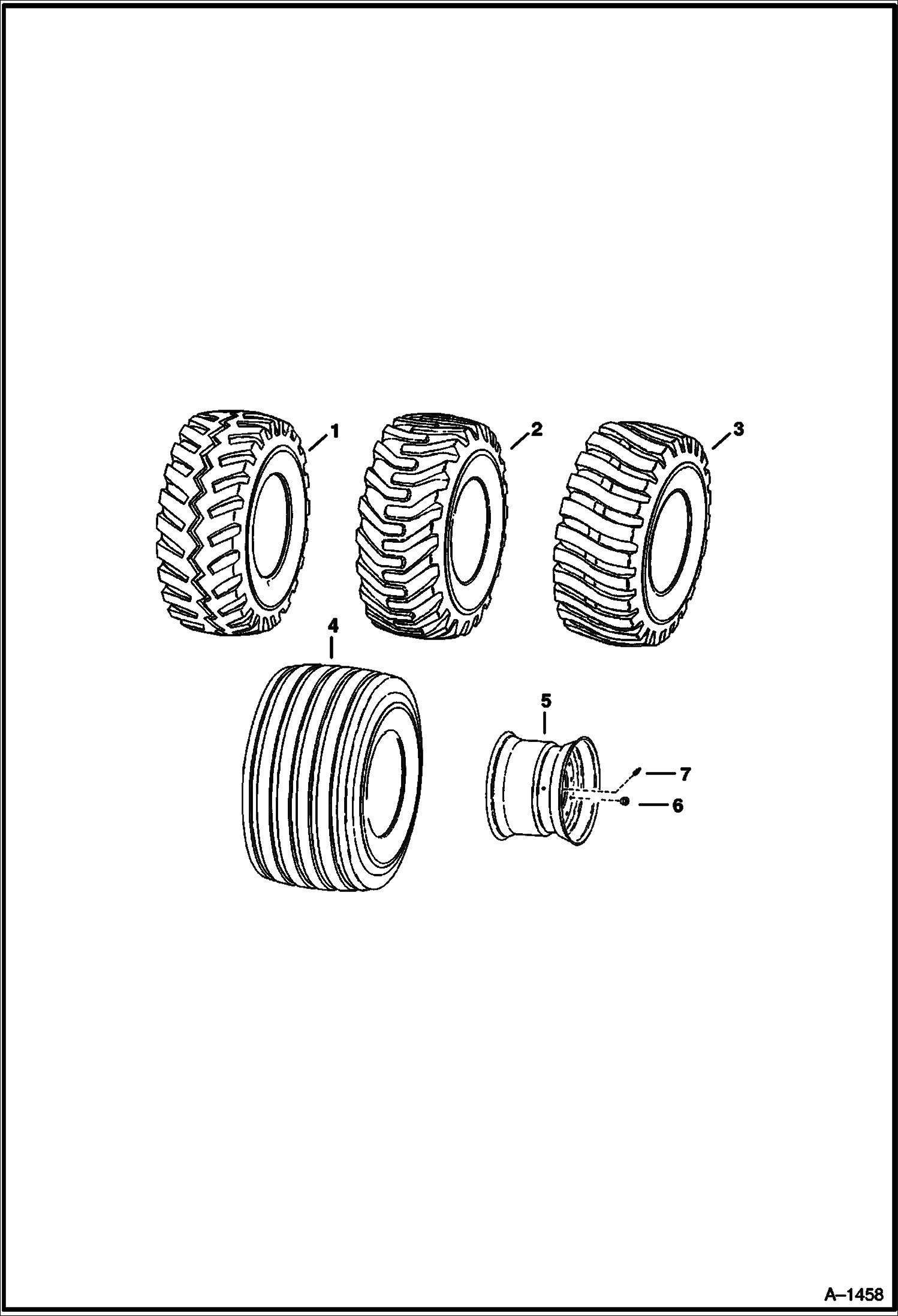 ШИНЫ И ДИСКИ