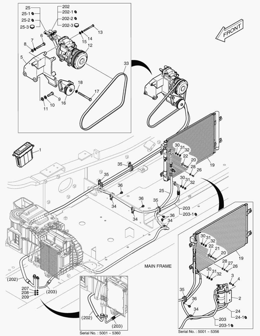 КОНДИЦИОНЕР