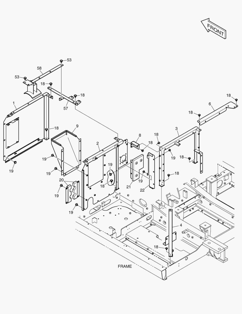 1550 SUPPORT [5001~5354]