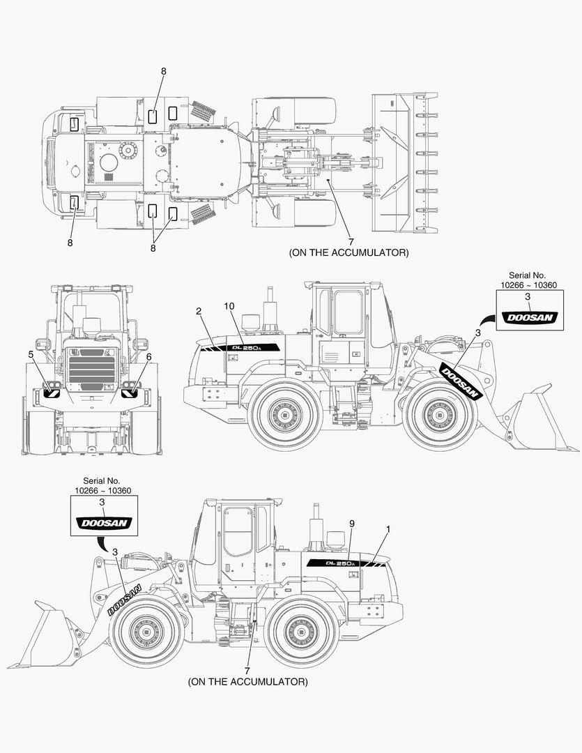 4171 DECAL - MACHINE NAME [10266~]