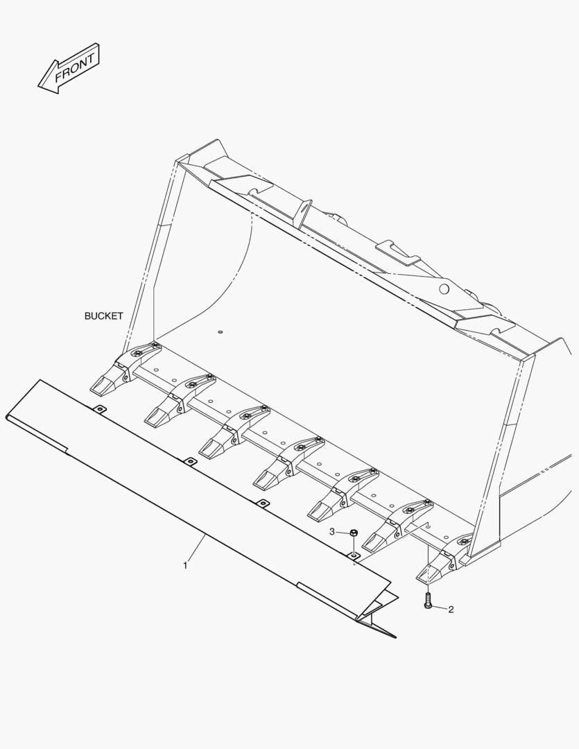 СЕРТИФИКАТЫ - КОВШ