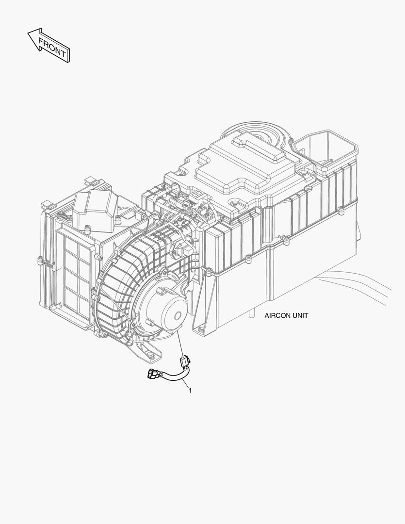 ФИЛЬТР ШУМА В СБОРЕ