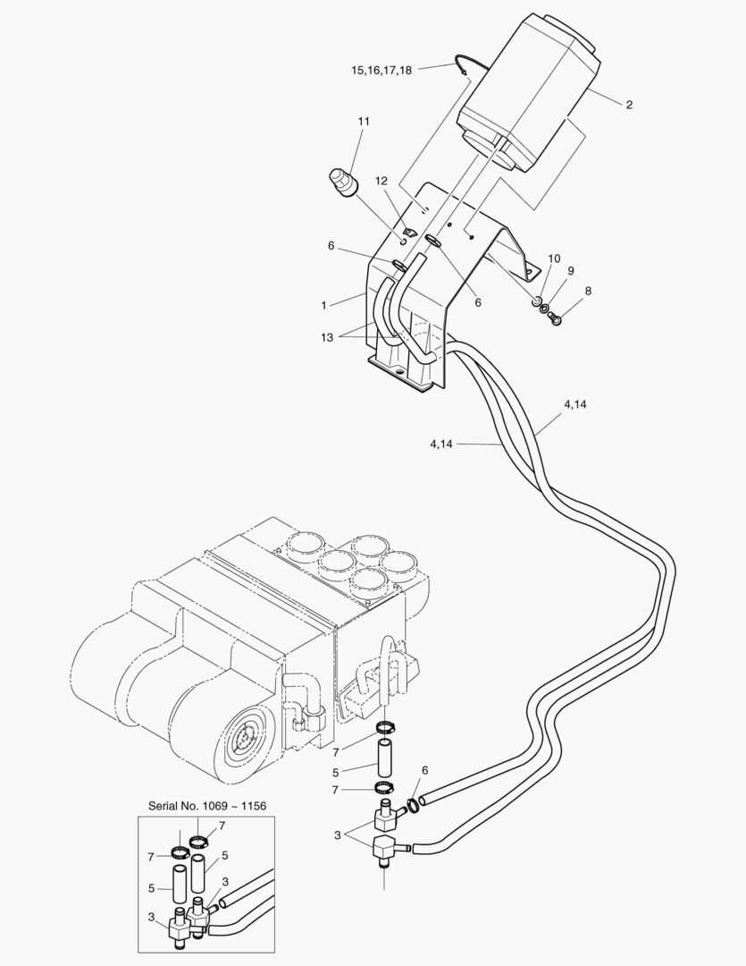 СИСТЕМА ОБОГРЕВА СТЕКОЛ