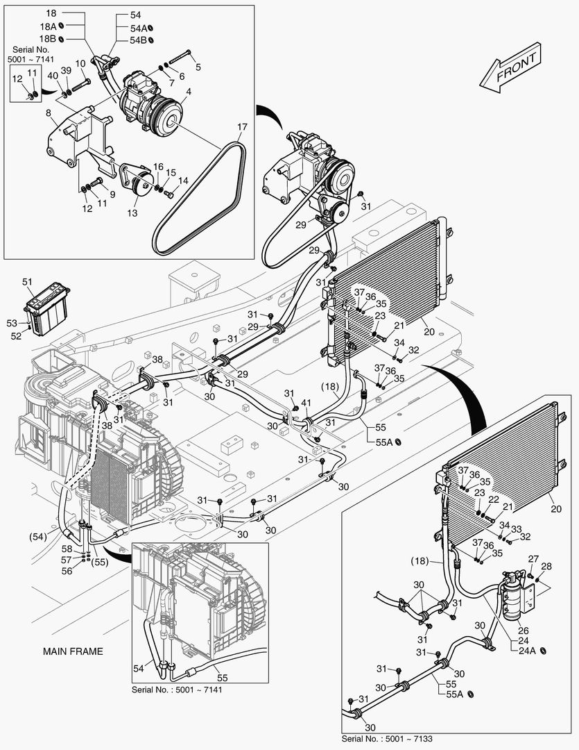 КОНДИЦИОНЕР