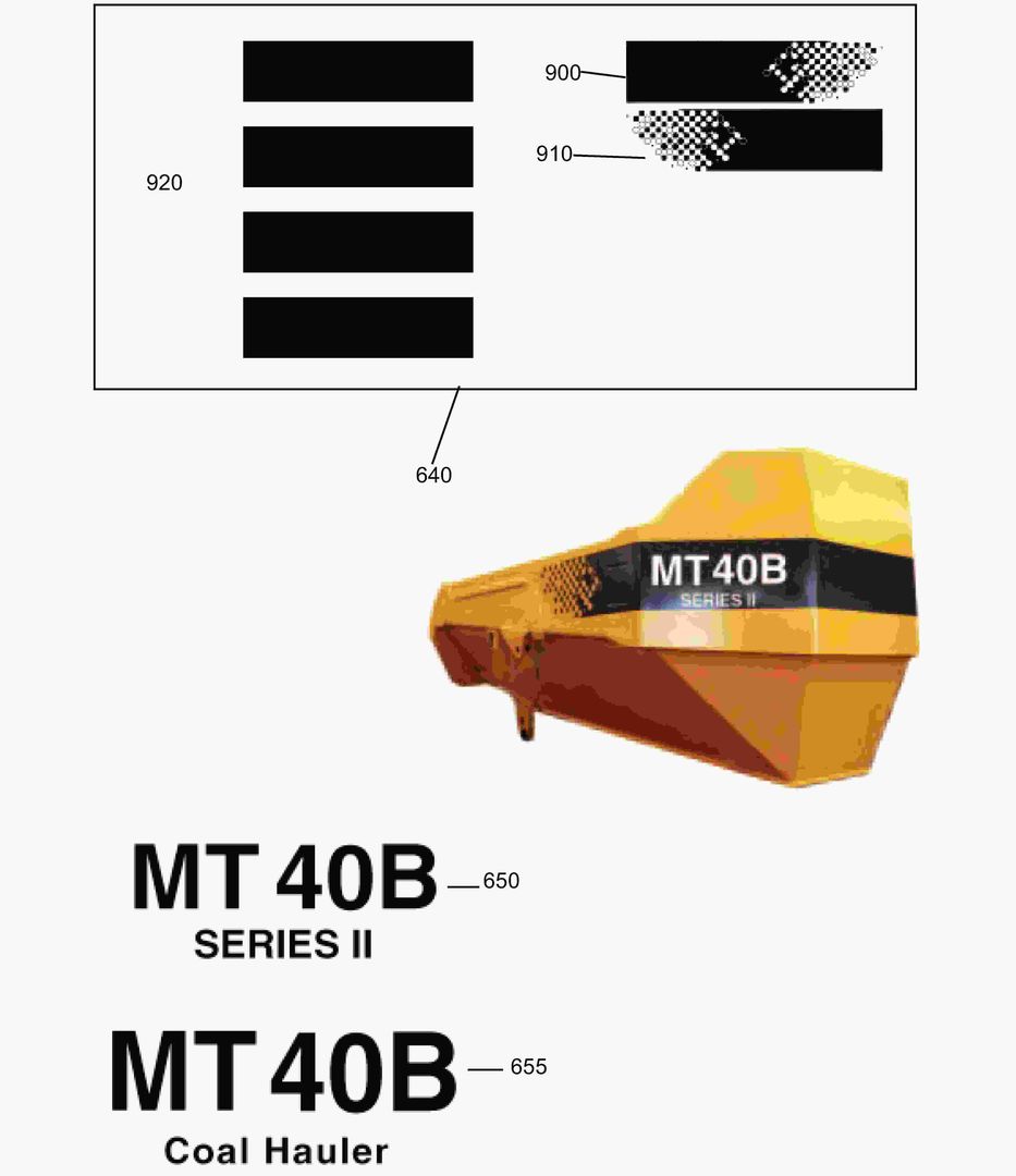 G098-21 STICKERS [513087~]