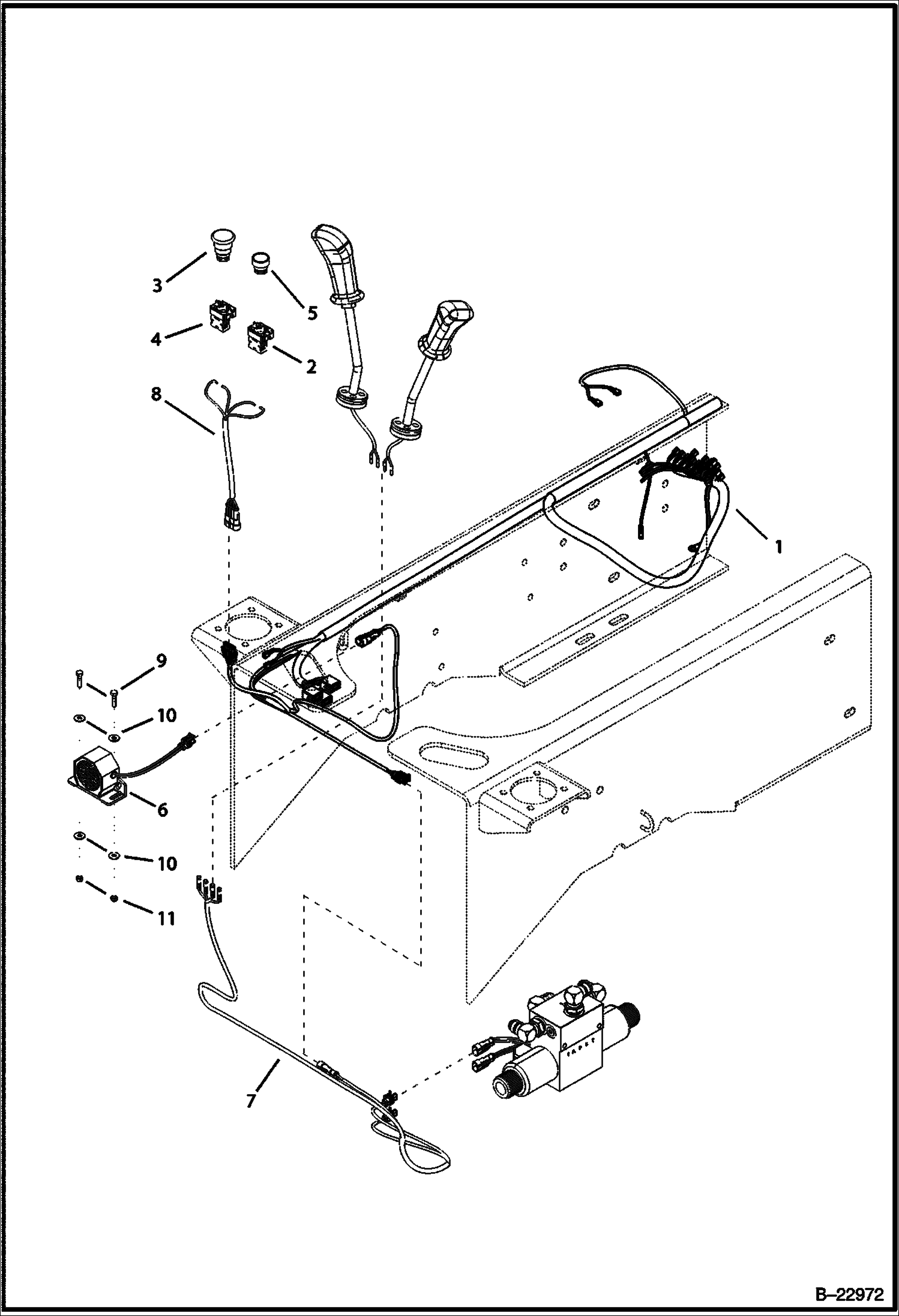 КОНТУР ЭЛЕКТРИЧЕСКОЙ ЦЕПИ