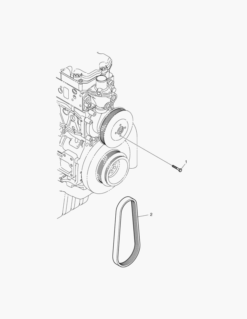 ВЕНТИЛЯТОР ОХЛАЖДЕНИЯ
