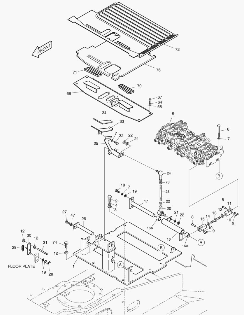 ЛЕСНОЙ В СБОРЕ-ЛЕСНОЗАХВАТ(2)
