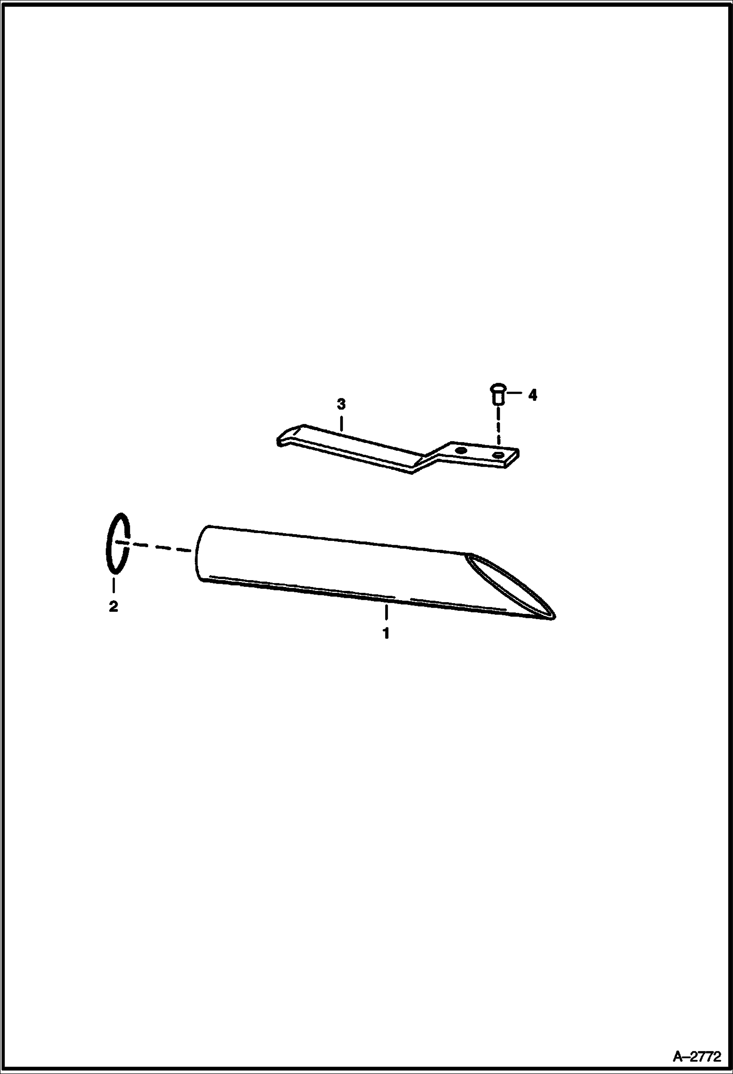 ЕВРОПЕЙСКОЕ ДОПОЛНИТЕЛЬНОЕ ОБОРУДОВАНИЕ (УВЕЛИЧЕНИЕ ГОРЛОВИНЫ ДЛЯ ЗАПРАВКИ ТОПЛИВА)