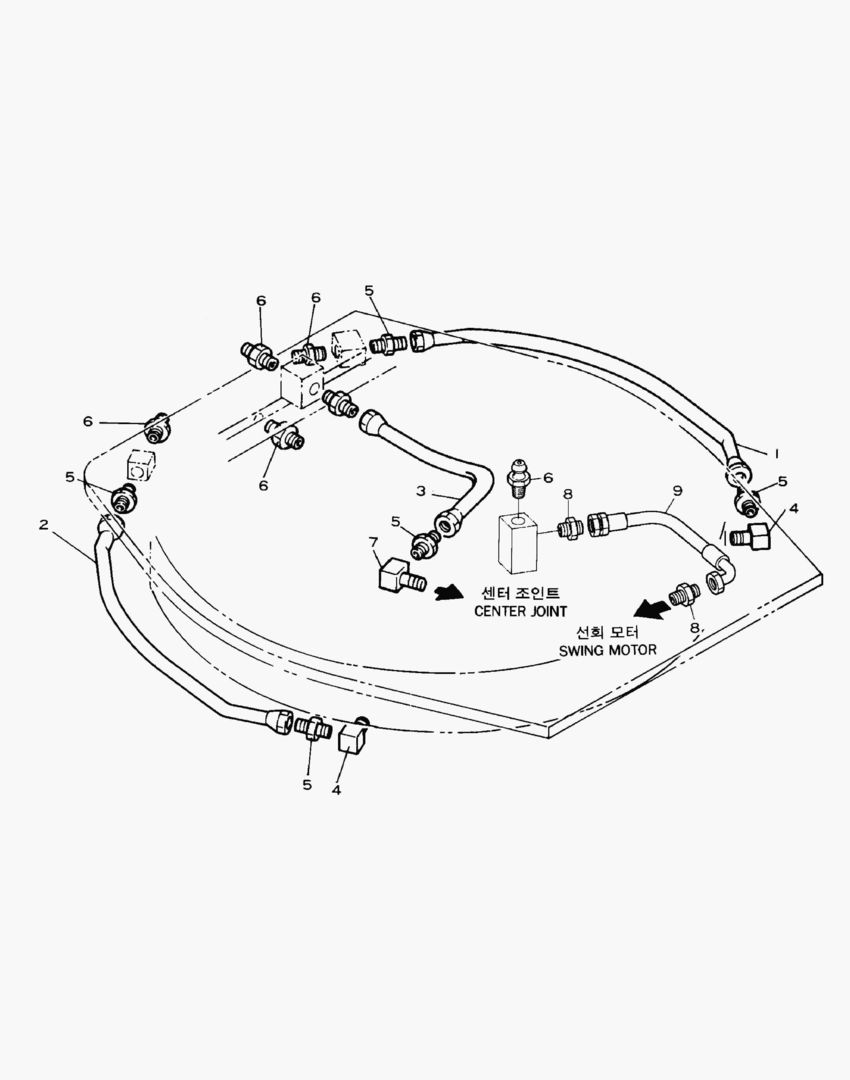 ЛУБРИКАТОР